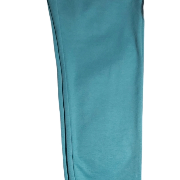 Damons and Drapers Strechy Pants (M) - Picture 5 of 5